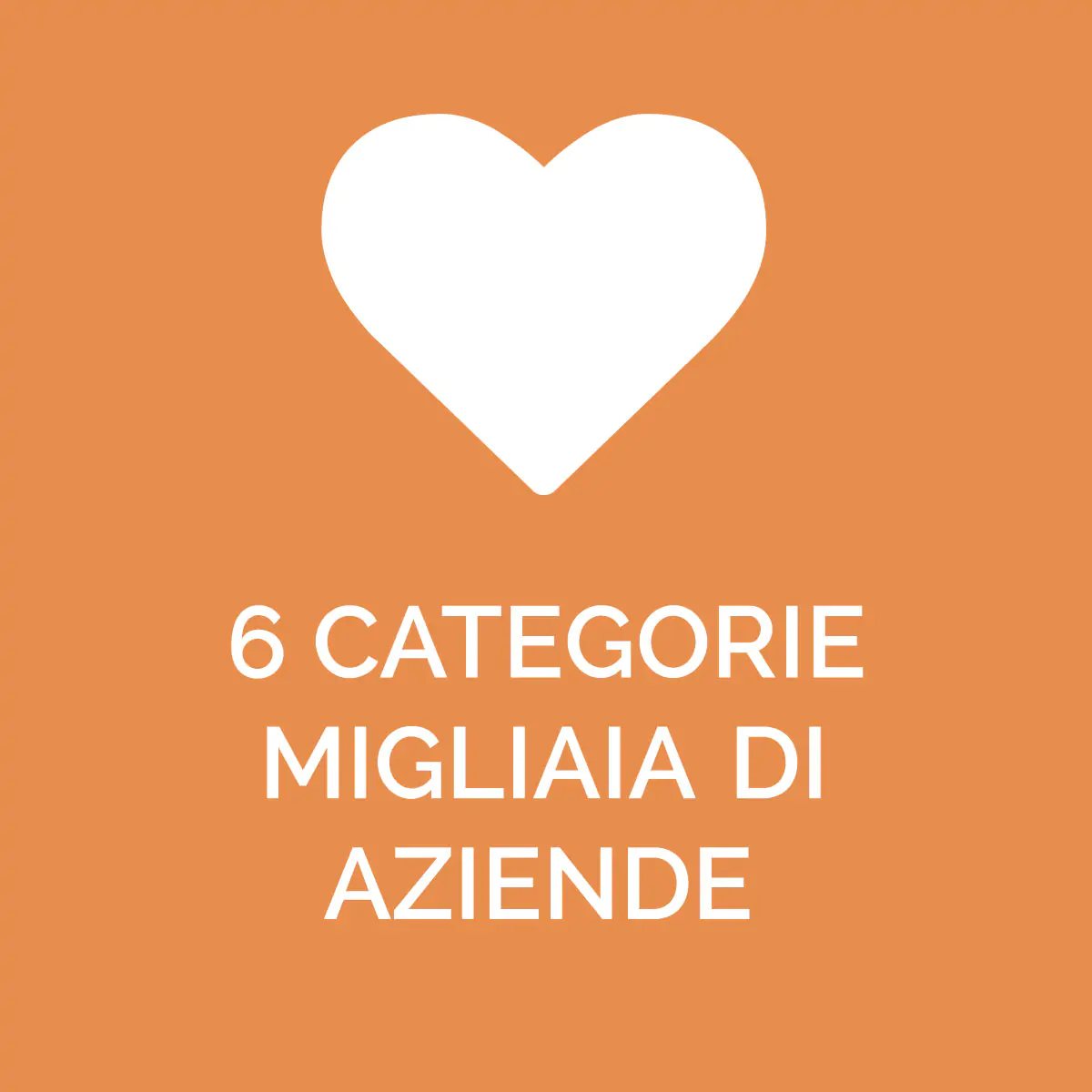 community energetica